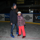 Sherine Sturm und Rebecca Dreier1_jpg-1581788323.jpg