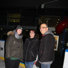 Tatjana und Caroline Lerch mit Marc Locher_jpg-1581788368.jpg