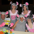 Hasenfamilie_jpg-1581788643.jpg