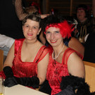 image010_jpg-1581788769.jpg