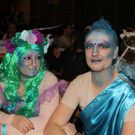 image018_jpg-1581788867.jpg