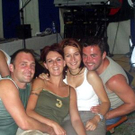 597342.jpg