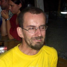597344.jpg