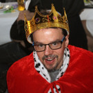 085-IMG_3290.JPG