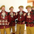 005-IMG_3161.JPG