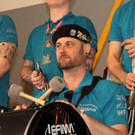 008-IMG_3165.JPG