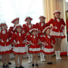 010-IMG_3167.JPG