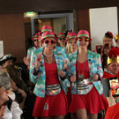 011-IMG_3168.JPG