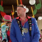 012-IMG_3174.JPG