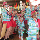 014-IMG_3177.JPG
