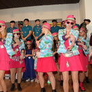015-IMG_3179.JPG