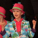 016-IMG_3183.JPG