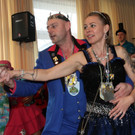 026-IMG_3197.JPG