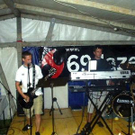 597355.jpg