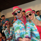 027-IMG_3198.JPG
