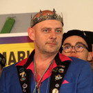 033-IMG_3205.JPG