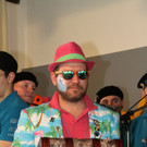 036-IMG_3208.JPG