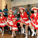 040-IMG_3213.JPG