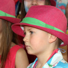 043-IMG_3216.JPG