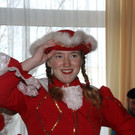 044-IMG_3217.JPG