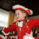 045-IMG_3221.JPG