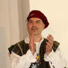 047-IMG_3223.JPG