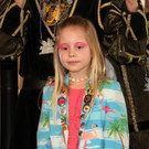 048-IMG_3224.JPG
