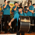 053-IMG_3242.JPG