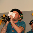 054-IMG_3243.JPG