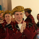 057-IMG_3247.JPG