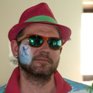 064-IMG_3263.JPG