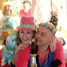 072-IMG_3277.JPG