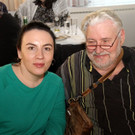 080-IMG_3285.JPG