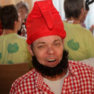 081-IMG_3286.JPG