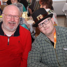 082-IMG_3287.JPG