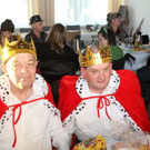 083-IMG_3288.JPG