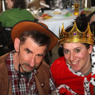084-IMG_3289.JPG