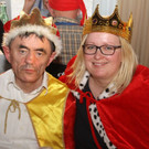 087-IMG_3292.JPG
