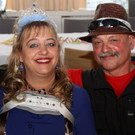 089-IMG_3294.JPG