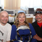 090-IMG_3295.JPG