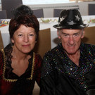 091-IMG_3296.JPG