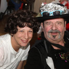 092-IMG_3297.JPG