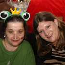 093-IMG_3298.JPG