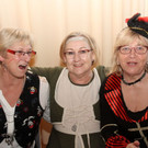 094-IMG_3300.JPG