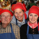 095-IMG_3303.JPG