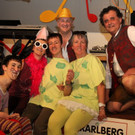 096-IMG_3305.JPG