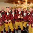 099-IMG_3308.JPG