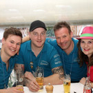 102-IMG_3312.JPG