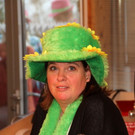104-IMG_3317.JPG