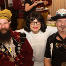 105-IMG_3318.JPG
